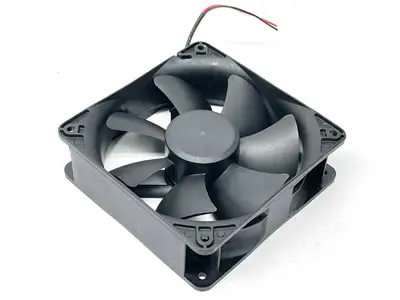 EEC0384B1-000C-A99 | Sunon  Fan 48VDC 3100RPM - Used