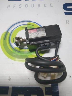 USED SANYO DENKI P30B04005DXS00