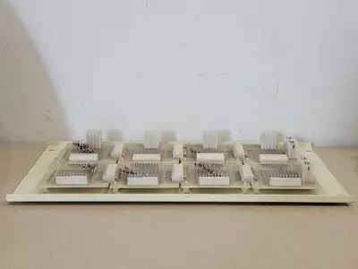 Circuit Board 5822-2