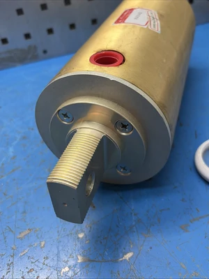 New | in-Stock Allenair A4X4Q Cylinders Indiana US | J&J Industrial Supply #1306353
