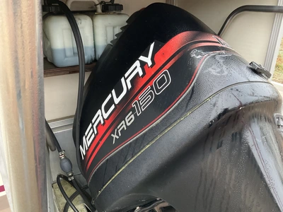 Used 2000 BENNINGTON 2575FS Boats (Misc) Michigan US | Miedema Asset Management Group #1579126