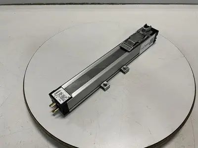 USED ENGEL TLH150