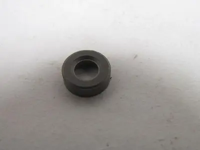 Sandvik Coromant 176.39-851 Carbide Insert Shim Box of 10pcs