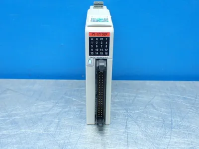 New | in-Stock AUTOMATION DIRECT P232TD2P PLC Expansion Units Ohio US | HGR 24 #1150772