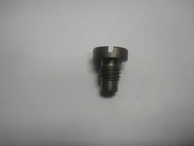 NEW HAMADA M11-29-3