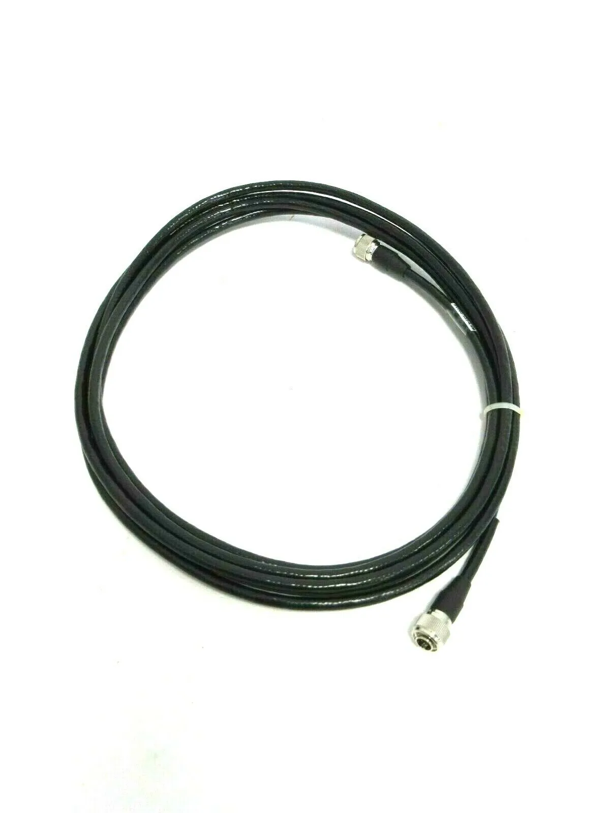 NEW SV003-133-4.4M CAMERA CABLE SV-92SV003-133-7 SV00313344M