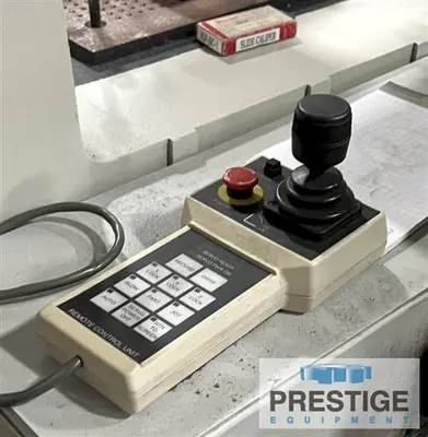 USED SHEFFIELD DISCOVERY II