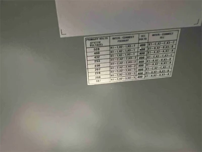 Used 2024 HOLZ-HER DYNESTIC 7535 Nesting Machining Centers Ohio US | MachineryMax #1329295