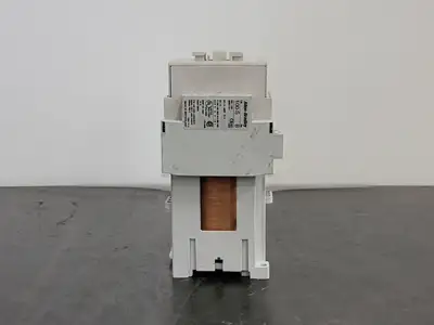 USED ALLEN-BRADLEY 100-C43DJ00