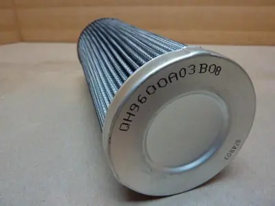 NEW QUALITY QH9600A03B08