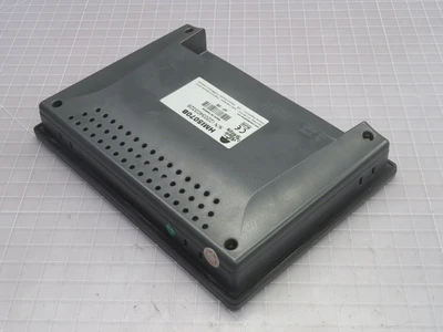 Used MAPLE SYSTEMS _UNKNOWN_ Electrical Panels | OCO Industrial #1699285