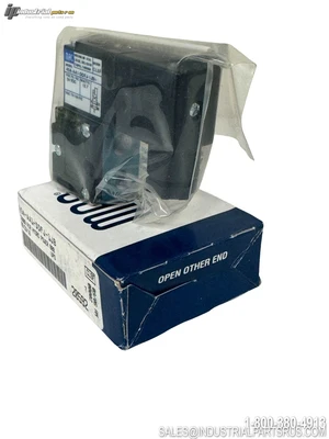 New | in-Stock MAC 45A-AA1-DDFJ-1JB Solenoid Valves Kentucky US | Industrial Parts R Us Inc. #1352611