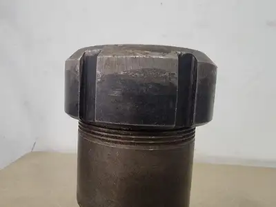 USED UNIVERSAL ENGINEERING 80450