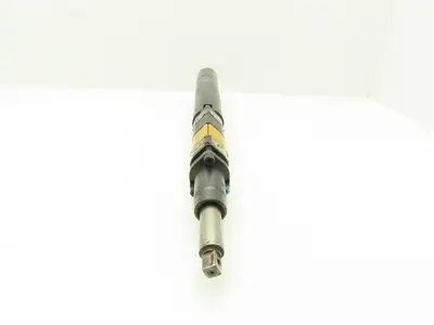 Atlas Copco BSM28120A-R2.5 Electric Servo Nutrunner 1/2" Drive