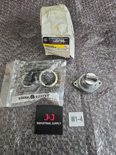 NEW GE CR2940UB311G