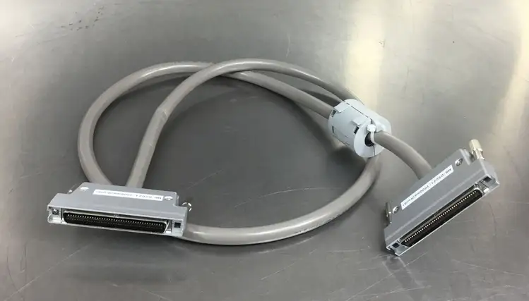 Used OKI Electric _UNKNOWN_ Cable & Wire South Carolina US | Palmetto Automation #1166568