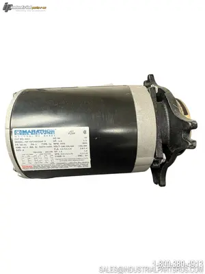 New | in-Stock MARATHON FVF-56T34D5349F A.C. Motors Kentucky US | Industrial Parts R Us Inc. #1493544