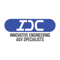 IDC