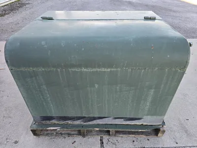 25 KVA Single Phase T&R Pad Mount Transformer 4160 GRDY 2400 to 240 120 IMP 1.7