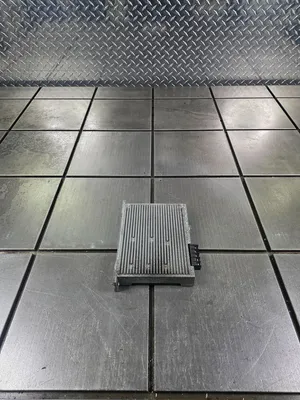 HAAS 14-1752 REV D Tooling | GMT (9)