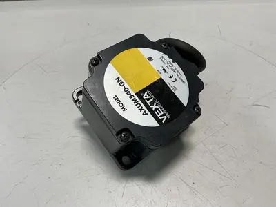USED VEXTA AXUM540-GN