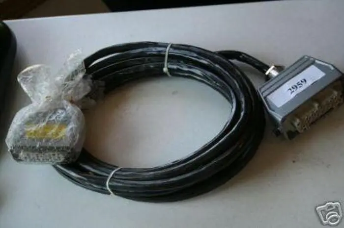 NEW TRI-ZONE TC08C20A