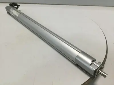 USED KEYENCE CORP SL-C20H-R
