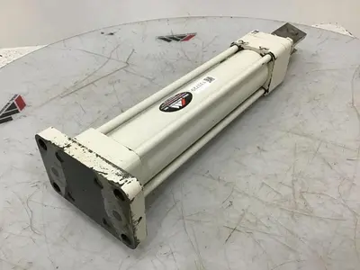 USED HORIUCHI MACHINERY F7-SE 1FB80B175N335-BO