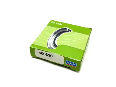 USED SKF PINION OIL SEAL