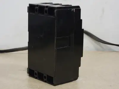USED LG ABS33A
