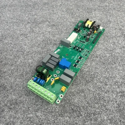 Used ABB 10000964778 Printed Circuit Boards (PCB) California US | Davliegogo LLC #1706075