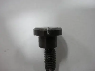 NEW HAMADA R02-22-3