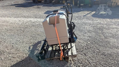 USED DEMCO 9488056