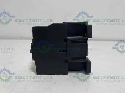 NEW TELEMECANIQUE LC1 D2510G6 CONTACTOR 11KW-400V, 15HP-460V