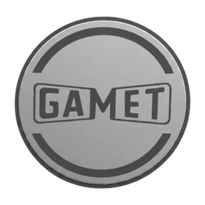 GAMET