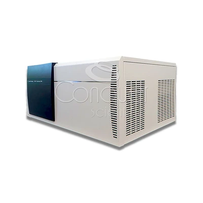 USED AGILENT TECHNOLOGIES 6460 LC/MS