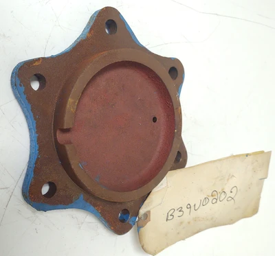 NEW Goulds B39U0202