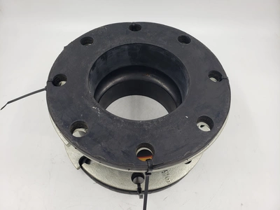Unaflex Cage 56033 Joint Exspansion 6" DI