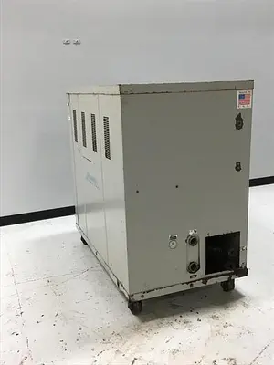 USED THERMAL CARE AQ0W1004