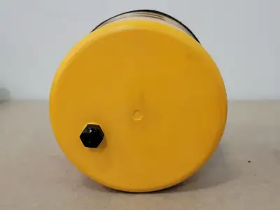 USED BAELZ 373-E45