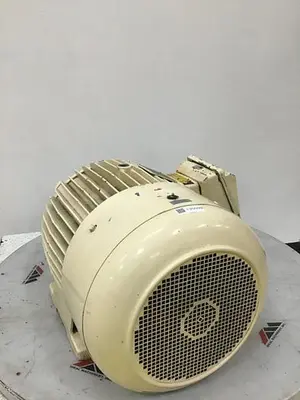 USED ELEKTRIM STE