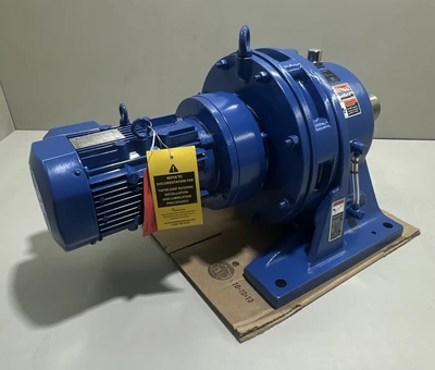 New | in-Stock Sumitomo CHHMS1H-6185DBY-EP-1247 Motors (misc) Indiana US | J&J Industrial Supply #1300196