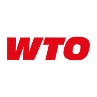 WTO