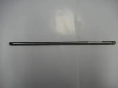 NEW HAMADA A17-36-6