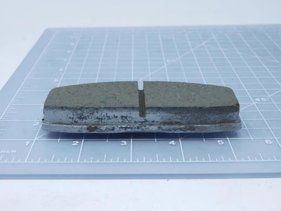 New | in-Stock RAYBESTOS _UNKNOWN_ Automotive Parts | OCO Industrial #1644936