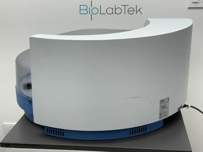 USED Thermo KingFisher Flex 711