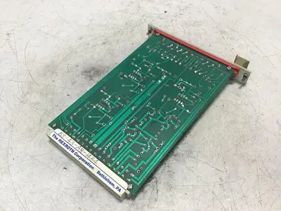USED REXROTH ES-43-A8-1484