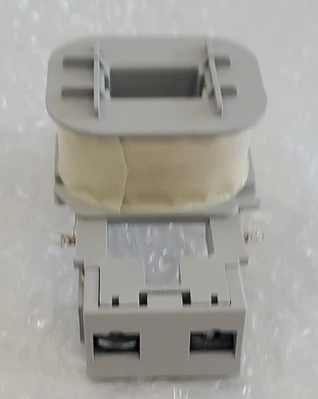 NEW Allen-Bradley TA-475