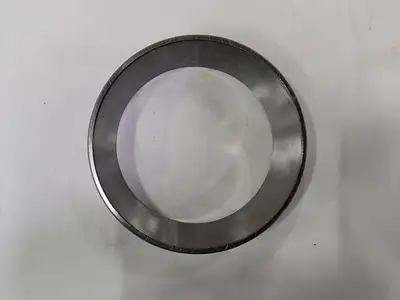 Single Row Tapered Roller Bearing HR 32209J