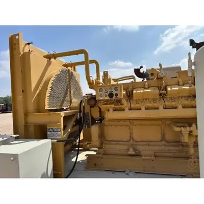 Used _UNKNOWN_ _UNKNOWN_ Positive Displacement Pumps Texas US | Oil The Woodlands Group #1501437